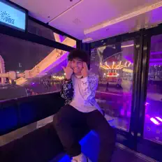 收听 pxdillx、观看音乐视频、阅读小传、查看巡演日期等 ！