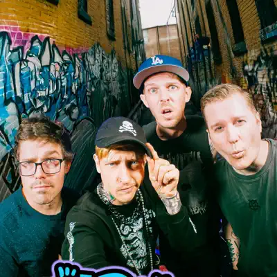 Listen to Cold Weather Kids, watch music videos, read bio, see tour dates & more!