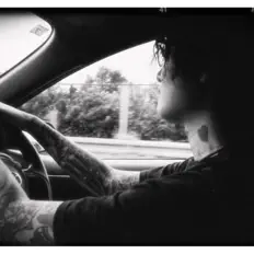 Listen to East Dawg, watch music videos, read bio, see tour dates & more!