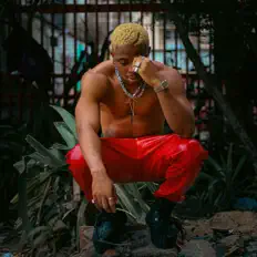 Escucha a Sickoboy, mira videos musicales, lee su biografía, consulta las fechas de las gira y más.