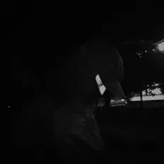 Escucha a Koro Mask, mira videos musicales, lee su biografía, consulta las fechas de las gira y más.