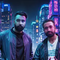 Listen to undefined, watch music videos, read bio, see tour dates & more!