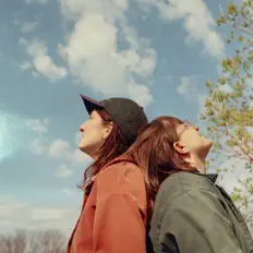 Listen to OK Cool, watch music videos, read bio, see tour dates & more!