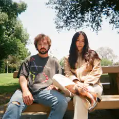 Tangerine: песни, клипы, биография, даты выступлений и многое другое.