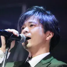 Listen to Yuuya Asaoka, watch music videos, read bio, see tour dates & more!