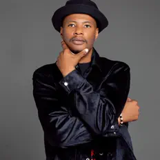 Listen to Czwe De Ancestral, watch music videos, read bio, see tour dates & more!