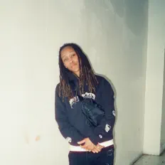 Listen to Ren Wright, watch music videos, read bio, see tour dates & more!