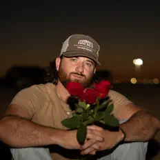 Listen to Cole Whittlesey, watch music videos, read bio, see tour dates & more!