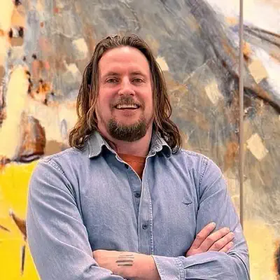 Listen to Scott Elk Artwork, watch music videos, read bio, see tour dates & more!