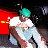 Listen to undefined, watch music videos, read bio, see tour dates & more!