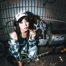 Listen to kirara, watch music videos, read bio, see tour dates & more!