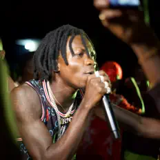 Listen to Stunner Bizzle, watch music videos, read bio, see tour dates & more!