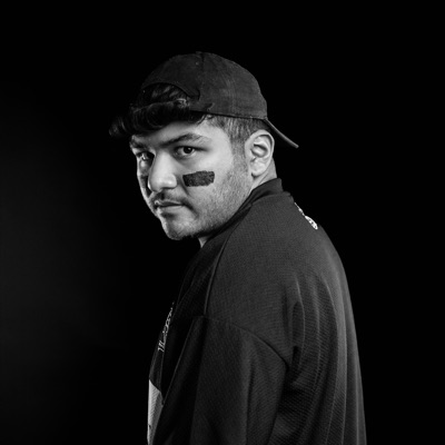 Listen to Gavss, watch music videos, read bio, see tour dates & more!