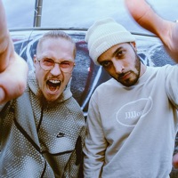 Banx & Ranx