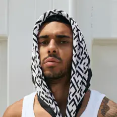 Listen to Naicok, watch music videos, read bio, see tour dates & more!