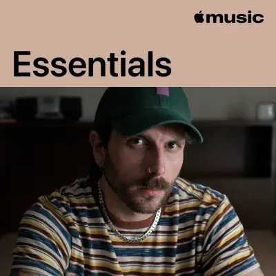 Listen to Sabino Essentials featuring Sabino