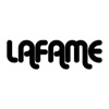 Lafame