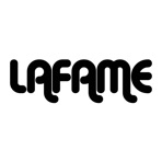 Lafame