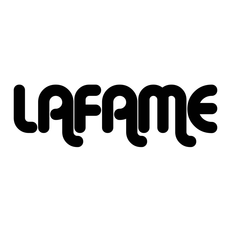Lafame