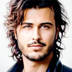 Dengarkan Glenn Kroiss, tonton video musik, baca bio, lihat tanggal tur & lainnya!