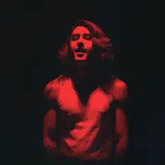 收听 Luca Kiefer、观看音乐视频、阅读小传、查看巡演日期等 ！
