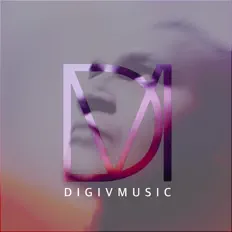 Escucha a DIGIVMUSIC, mira videos musicales, lee su biografía, consulta las fechas de las gira y más.