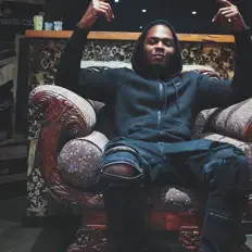 Listen to DJ Tray, watch music videos, read bio, see tour dates & more!