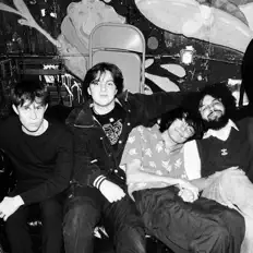 Listen to Matter of Minutes, watch music videos, read bio, see tour dates & more!