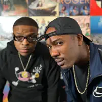 Listen to undefined, watch music videos, read bio, see tour dates & more!