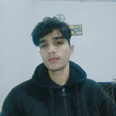 收听 Dhami、观看音乐视频、阅读小传、查看巡演日期等 ！