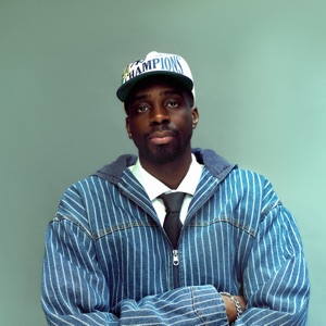 Kolo