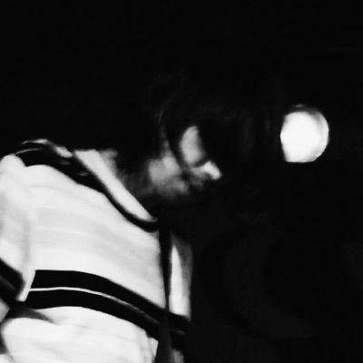 Listen to Burrrn, watch music videos, read bio, see tour dates & more!