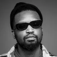 Listen to undefined, watch music videos, read bio, see tour dates & more!