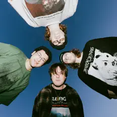 Listen to Catammonia, watch music videos, read bio, see tour dates & more!