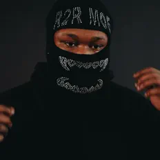 Listen to R2R Moe, watch music videos, read bio, see tour dates & more!