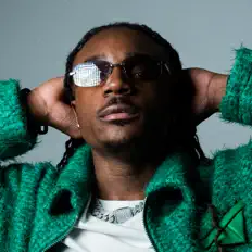 Listen to J.Ice64, watch music videos, read bio, see tour dates & more!