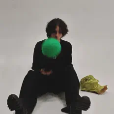 Listen to Franse, watch music videos, read bio, see tour dates & more!