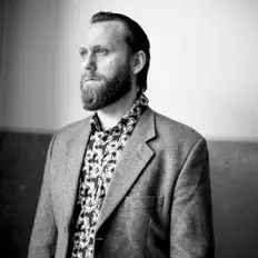 Andreas Ulvo을(를) 듣고, 뮤직 비디오를 보고, 약력을 읽고, 투어 일정 등을 확인하세요!