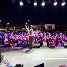 聆聽 Briana Shanae、觀看音樂影片、閱讀小傳、查看巡演日期等！