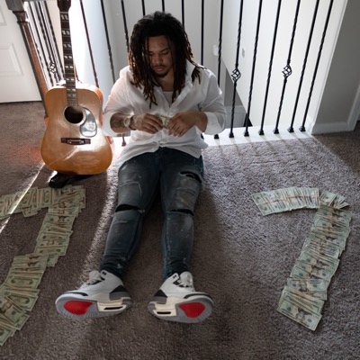 Listen to Stumpah Jay, watch music videos, read bio, see tour dates & more!