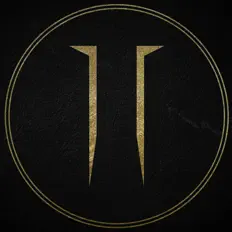 收听 Half Awake Eyes、观看音乐视频、阅读小传、查看巡演日期等 ！