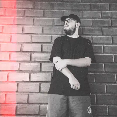 Listen to Ses Flow, watch music videos, read bio, see tour dates & more!