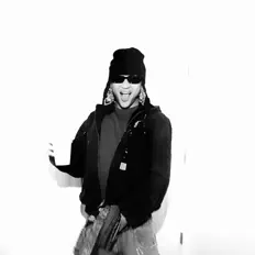 Listen to Chris Condones, watch music videos, read bio, see tour dates & more!