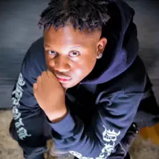 Jaeprophetを聴いたり、ミュージックビデオを鑑賞したり、経歴やツアー日程などを確認したりしましょう！