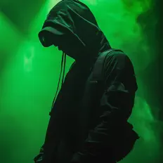 Dengarkan Tearz, tonton video musik, baca bio, lihat tanggal tur & lainnya!