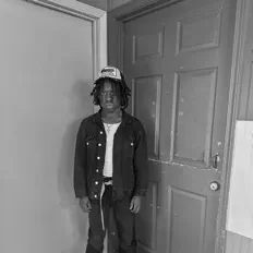 Hör dir PMC KAIZEN an, schau dir Musikvideos an, lies die Biografie, finde Tourdaten und mehr!