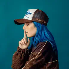 Listen to Iza M, watch music videos, read bio, see tour dates & more!