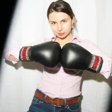 Escucha a vido, mira vídeos musicales, lee la biografía, consulta fechas de giras y mucho más.