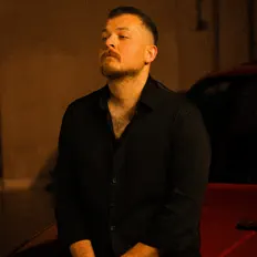 Listen to Ali Talha Çevik, watch music videos, read bio, see tour dates & more!