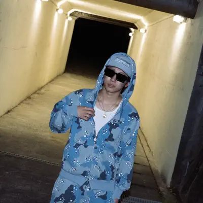 Listen to Sunny, watch music videos, read bio, see tour dates & more!